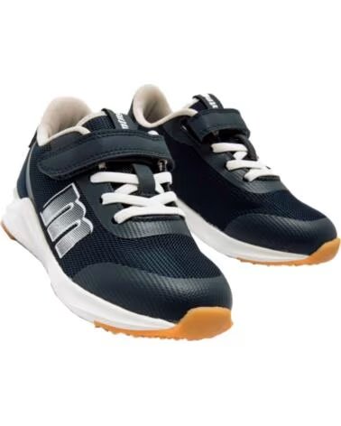 MTNG ZAPATILLAS SOMO EVO 48975 MARINO AZUL