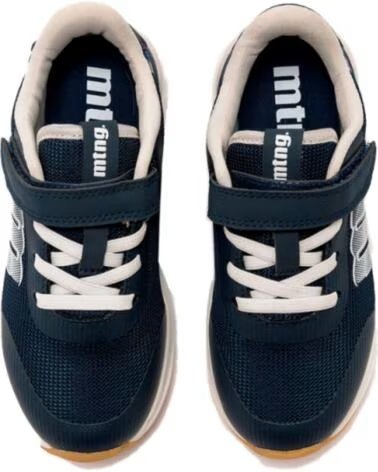 MTNG ZAPATILLAS SOMO EVO 48975 MARINO AZUL