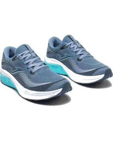 JOMA ZAPATILLAS DE RUNNING VICTORY 2612 VARIOS COLORES