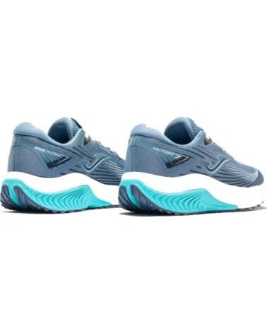 JOMA ZAPATILLAS DE RUNNING VICTORY 2612 VARIOS COLORES