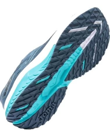 JOMA ZAPATILLAS DE RUNNING VICTORY 2612 VARIOS COLORES