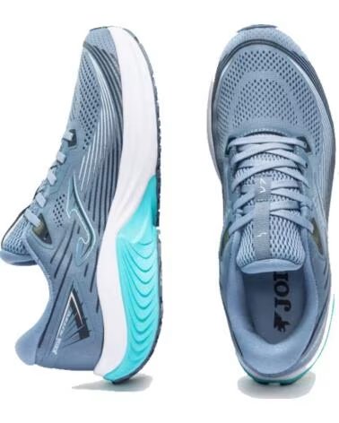 JOMA ZAPATILLAS DE RUNNING VICTORY 2612 VARIOS COLORES