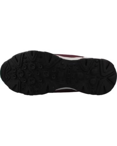 GEOX BOTAS J MAGNETAR ROSA C7005