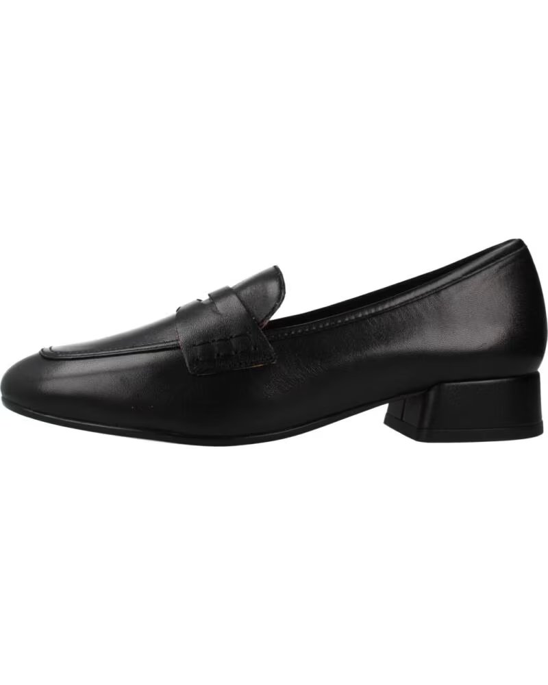 GEOX MOCASINES D DHYALMA C9999