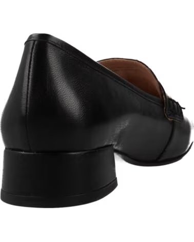 GEOX MOCASINES D DHYALMA C9999