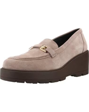 GEOX MOCASINES D MIEREILLE C6029