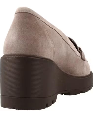 GEOX MOCASINES D MIEREILLE C6029