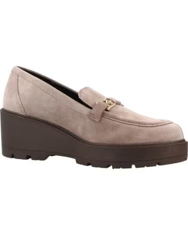 GEOX MOCASINES D MIEREILLE C6029