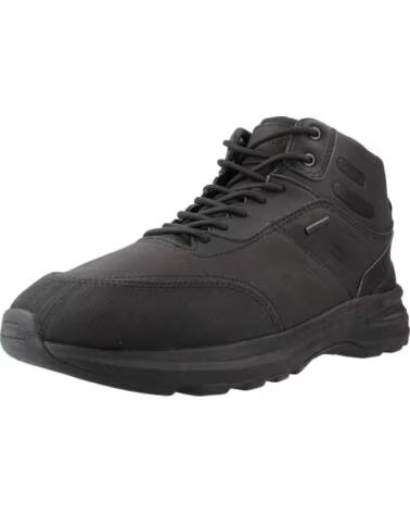 GEOX BOTINES U SENALES B ABX C9999