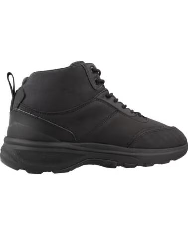 GEOX BOTINES U SENALES B ABX C9999