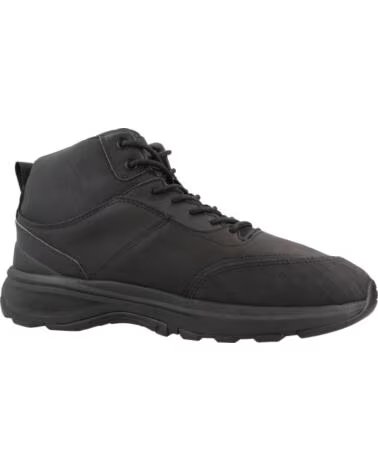 GEOX BOTINES U SENALES B ABX C9999