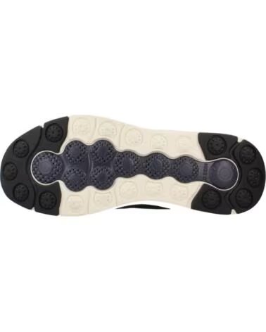 GEOX ZAPATILLAS HOMBRE U SPHERICA ECUB 5 C4K9B