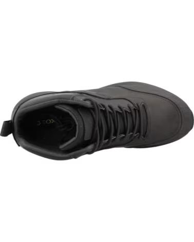 GEOX BOTINES U SENALES B ABX C9999