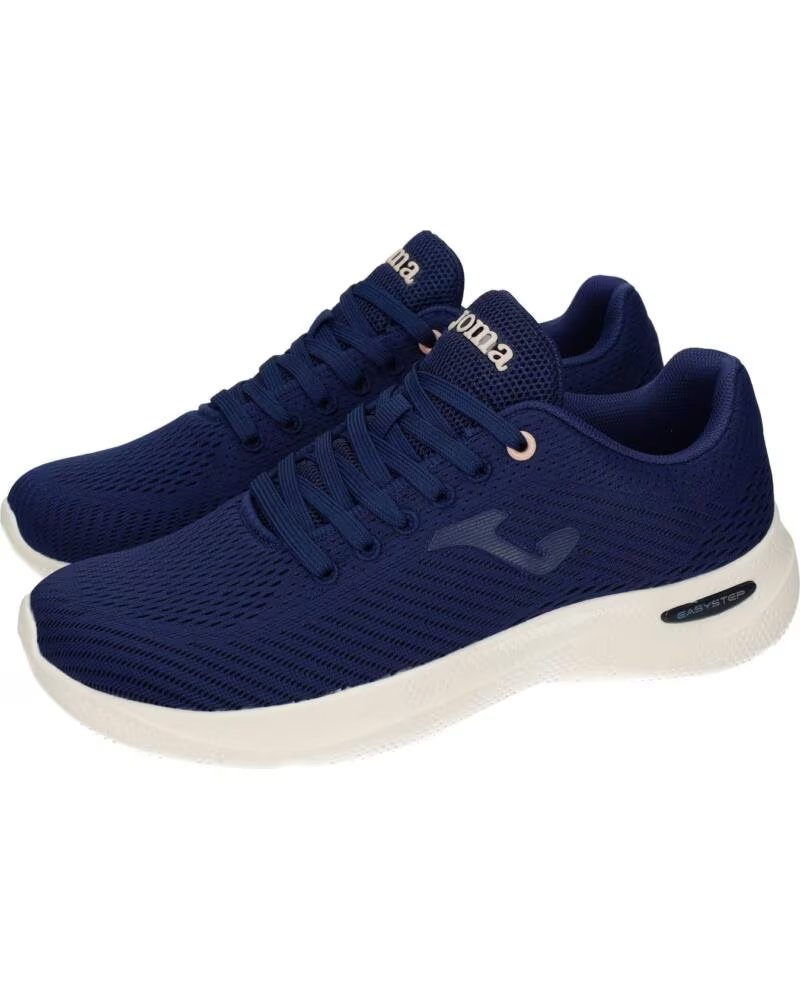 JOMA ZAPATILLAS CCORLW2603 MARINO