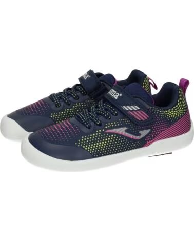 JOMA ZAPATILLAS BFHORW2603V MARINO