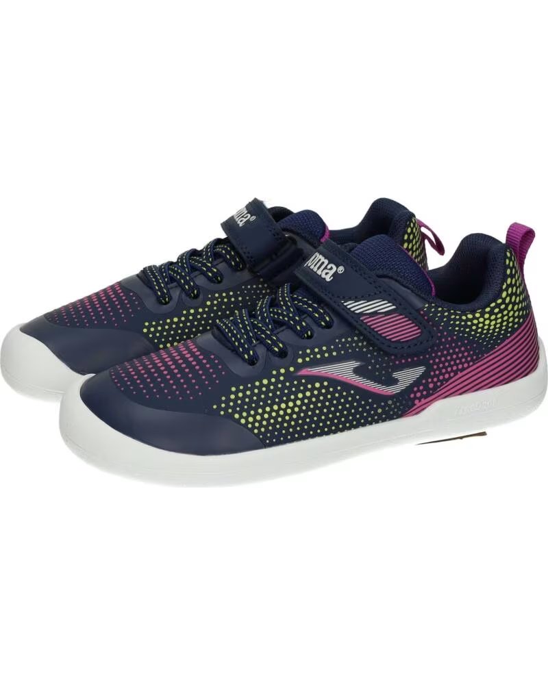 JOMA ZAPATILLAS BFHORW2603V MARINO