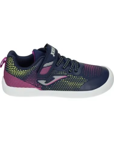 JOMA ZAPATILLAS BFHORW2603V MARINO
