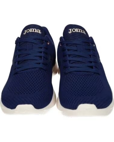 JOMA ZAPATILLAS CCORLW2603 MARINO