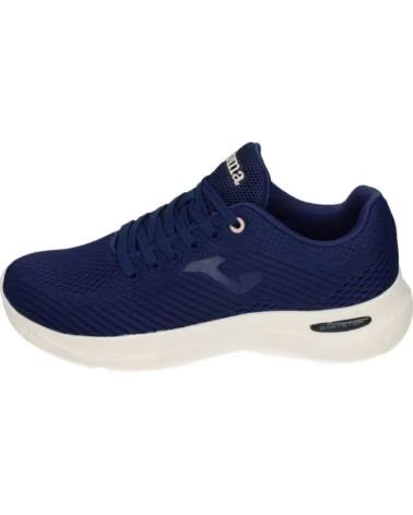 JOMA ZAPATILLAS CCORLW2603 MARINO