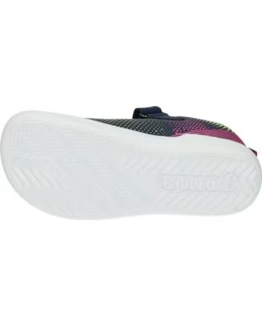 JOMA ZAPATILLAS BFHORW2603V MARINO