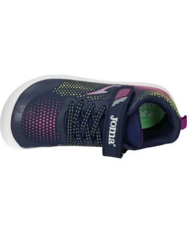 JOMA ZAPATILLAS BFHORW2603V MARINO