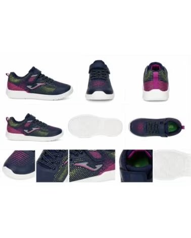 JOMA ZAPATILLAS BFHORW2603V MARINO