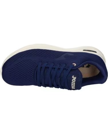 JOMA ZAPATILLAS CCORLW2603 MARINO