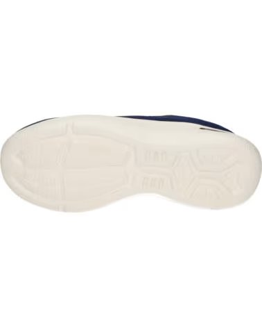 JOMA ZAPATILLAS CCORLW2603 MARINO