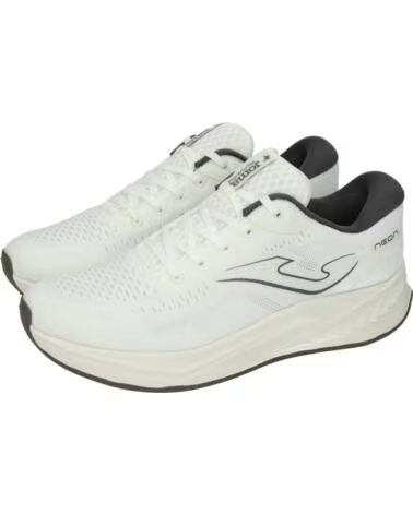JOMA ZAPATILLAS RNEOLW2602 RUNNING BLANCO