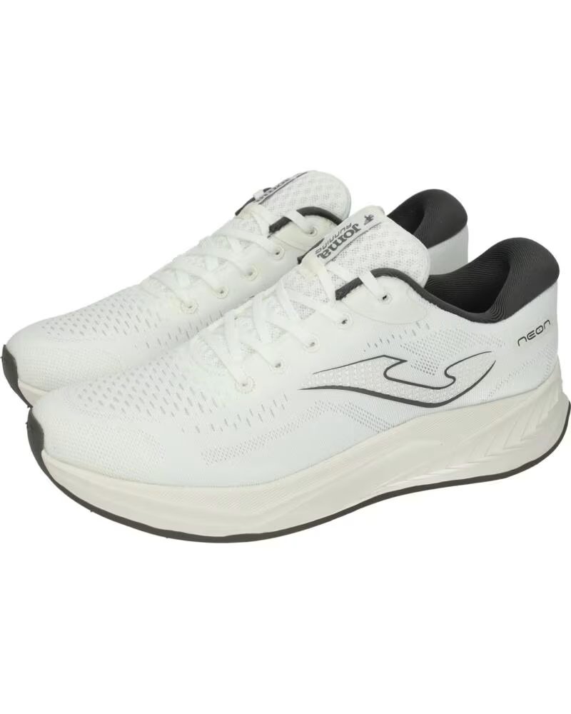 JOMA ZAPATILLAS RNEOLW2602 RUNNING BLANCO
