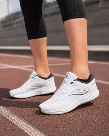 JOMA ZAPATILLAS RNEOLW2602 RUNNING BLANCO