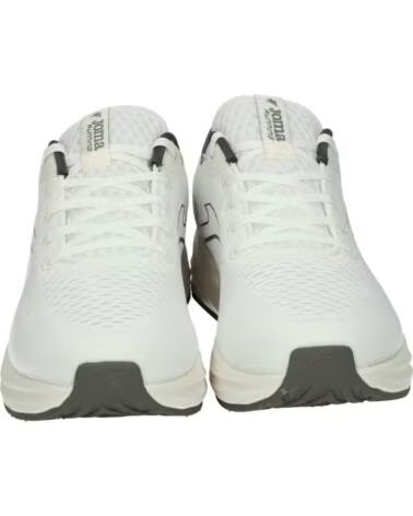 JOMA ZAPATILLAS RNEOLW2602 RUNNING BLANCO