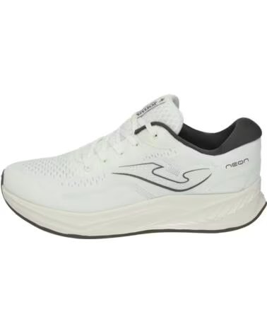 JOMA ZAPATILLAS RNEOLW2602 RUNNING BLANCO