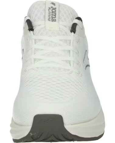 JOMA ZAPATILLAS RNEOLW2602 RUNNING BLANCO