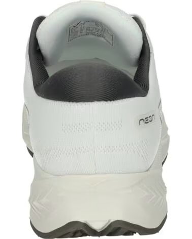 JOMA ZAPATILLAS RNEOLW2602 RUNNING BLANCO