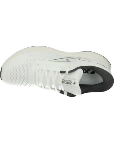 JOMA ZAPATILLAS RNEOLW2602 RUNNING BLANCO