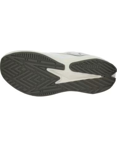 JOMA ZAPATILLAS RNEOLW2602 RUNNING BLANCO