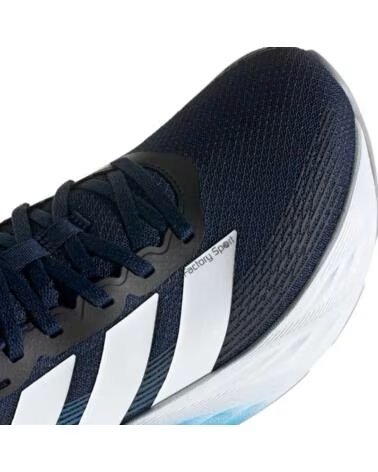 ADIDAS Zapatillas Galaxy 8 M Azul La1235