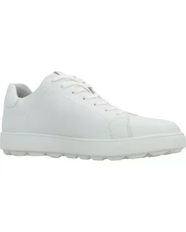 GEOX ZAPATILLAS HOMBRE U45GPC 00085 C1000