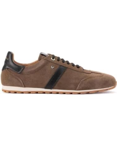 MARTINELLI ZAPATILLAS COVENTRY C037-2998W LAUREL VARIOS COLORES