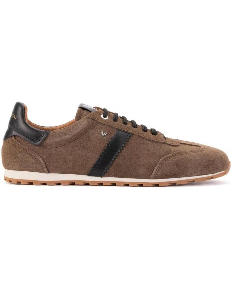 MARTINELLI ZAPATILLAS COVENTRY C037-2998W LAUREL VARIOS COLORES