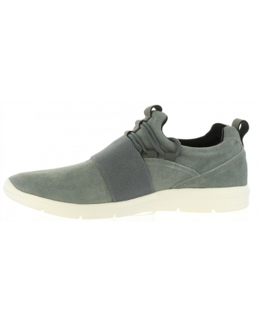 Zapatos PEPE JEANS  de Hombre PMS30368 JAYDEN  945 GREY