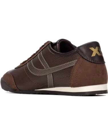 XTI Sneakers Mujer 146157 Marron MARRóN