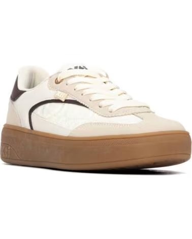 XTI ZAPATILLAS 146278 HIELO
