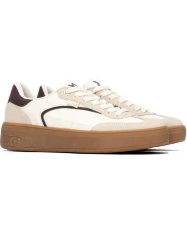 XTI ZAPATILLAS 146278 HIELO