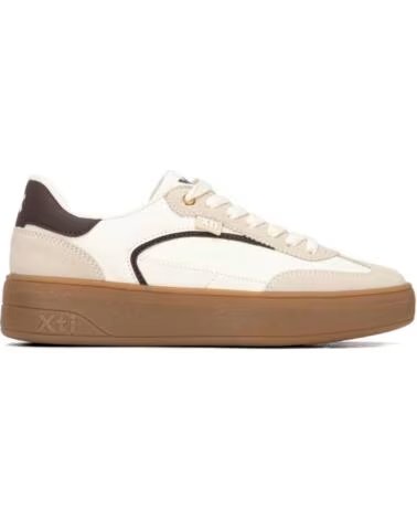 XTI ZAPATILLAS 146278 HIELO