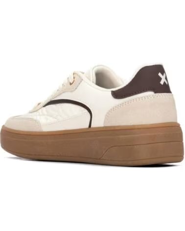 XTI ZAPATILLAS 146278 HIELO