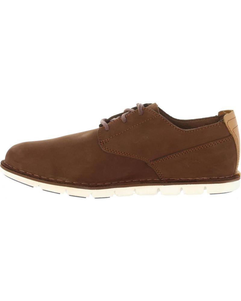 Tidelands oxford sale timberland