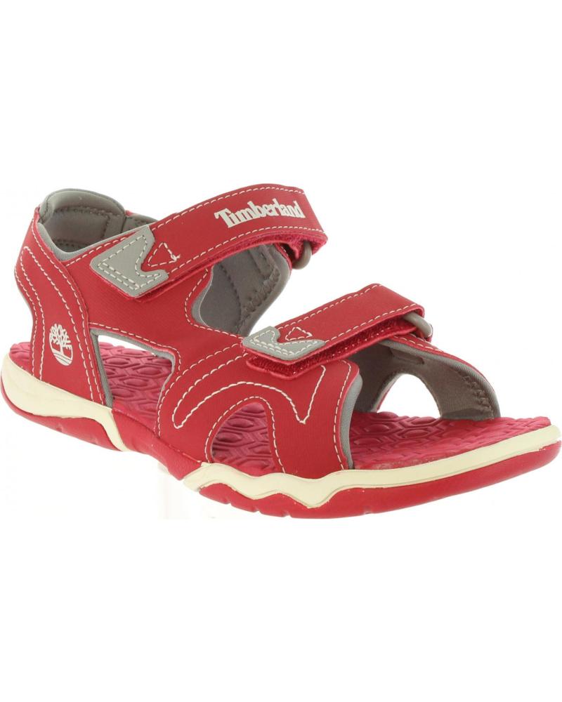 Sandales-De-Mujer-TIMBERLAND-A1QEV-ADVENTURE-CHILI-PEPPER