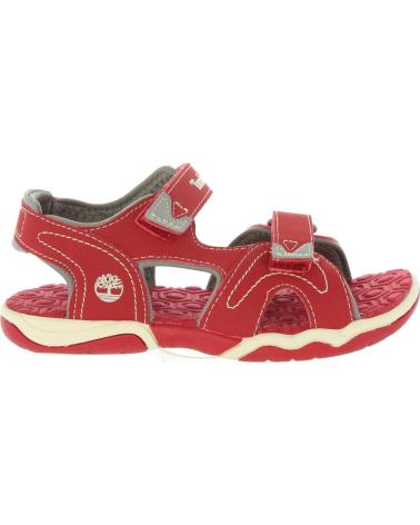 Sandalias timberland niña deals